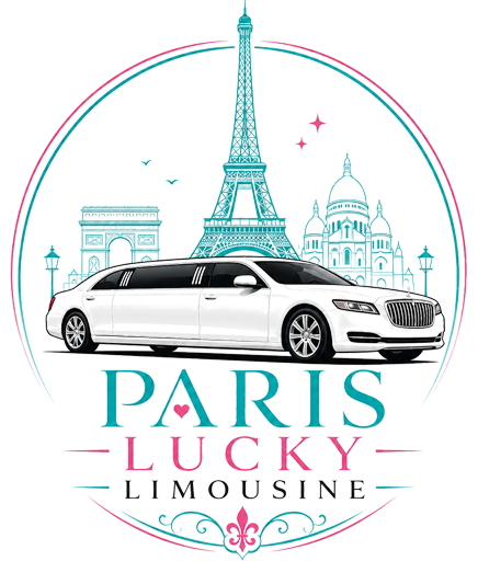ParisLuckyLimousine